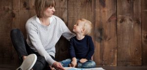 كيف تكونين زوجة أب مثالية: 10 نصائح للتعامل مع التحديات الجديدة