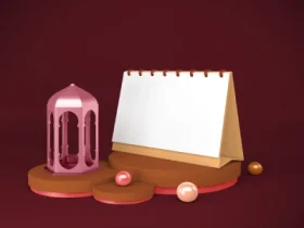 كيف تدير وقتك في رمضان؟ دليل عملي لتحقيق أقصى استفادة من الشهر الكريم