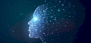 12 علامة تكشف أنك تصل إلى مستويات أعلى من الوعي