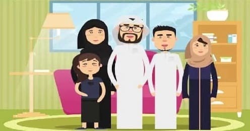 كيف تجعلين منزلك ينبض بالراحة والسكينة ..نصائح