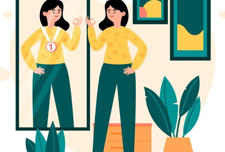 كيف يعيد النقد الأبوي المفرط صياغة دماغ الطفل؟