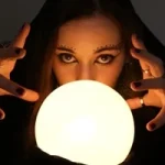 بين الوهم والحقيقة.. الدجل الإلكتروني يستهدف عقول المستخدمين