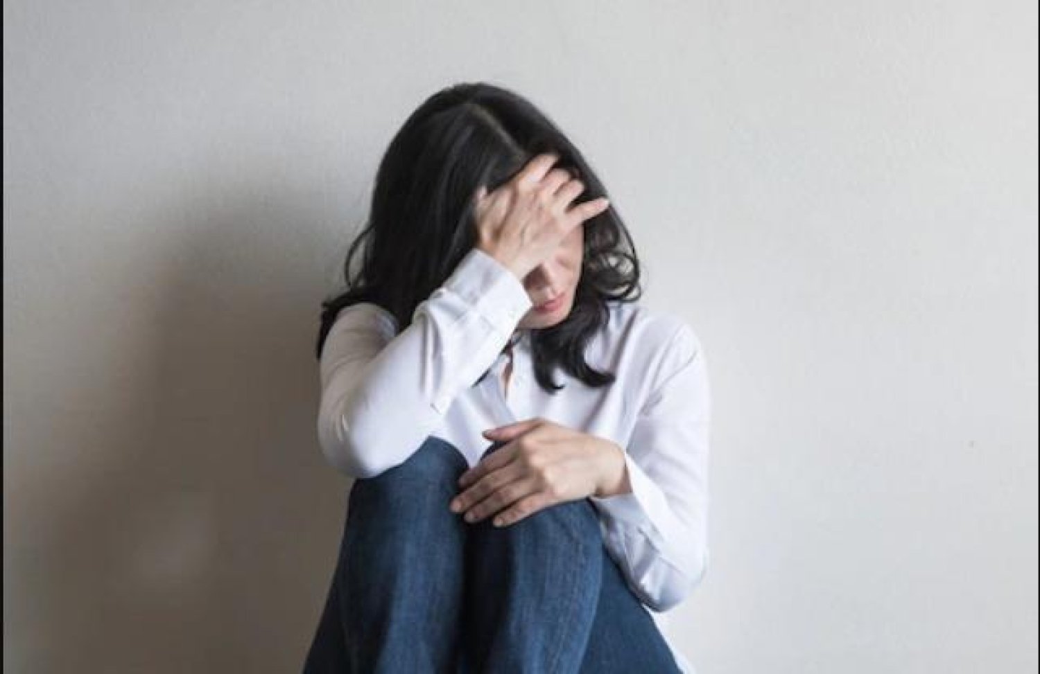 القلق.. هل هو صرخة نفسية أم خلل بيولوجي؟ رؤية جديدة في علم الأعصاب