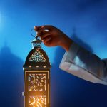لغز الوقت في رمضان.. لماذا يمر الشهر كأنفاسٍ قصيرة؟