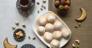 كعك العيد ومرضى السكري.. كيف تستمتع بأجواء العيد دون قلق؟ 10 نصائح طبية مهمة