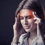 ما هو تنميل الرأس وما أسباب ظهوره؟