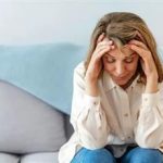«الاكتئاب الصباحي» اضطراب يزداد حدة مع شروق الشمس