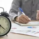 إنتاجيتك في رمضان: كيف تعمل بذكاء دون إجهاد