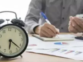إنتاجيتك في رمضان: كيف تعمل بذكاء دون إجهاد