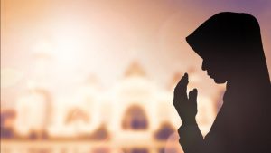 أدعية للأسرة في رمضان.. لحظات روحانية تعزز القرب الإلهي والسكينة داخل البيوت