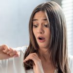 هل تعانين من نقص الحديد؟.. 8 معلومات أساسية على كل امرأة معرفتها