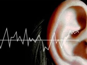 في اليوم العالمي..دعوة لعلاج فقدان السمع تحت شعار .. من المجتمعات إلى الفصول الدراسية