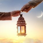 في شهر الرحمة.. دعم الأيتام والأرامل مسؤولية مجتمعية تتجدد في رمضان