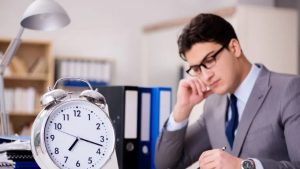 إنتاجيتك في رمضان: كيف تعمل بذكاء دون إجهاد