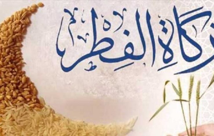زكاة الفطر.. طهرة النفس وبسمة المجتمع في ختام رمضان