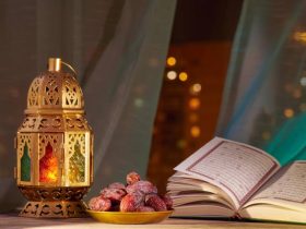 كيف نستثمر شهر رمضان؟ نصائح للاستفادة من وقت العبادة