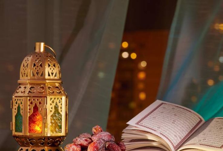 كيف نستثمر شهر رمضان؟ نصائح للاستفادة من وقت العبادة