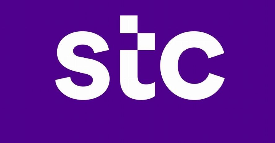 stc تفتح آفاق التواصل بالمجان.. لمسة وفاء تعزز التلاحم الخليجي في الأزمات