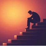 تآكل الثقة.. قراءة في سوسيولوجيا العلاقات المنهارة وهشاشة الروابط الحديثة