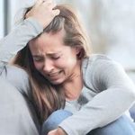 بين الحداد الطبيعي والمرضي.. عندما يتوقف الزمن عند لحظة الفقد