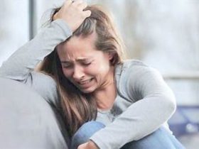 بين الحداد الطبيعي والمرضي.. عندما يتوقف الزمن عند لحظة الفقد