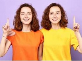 لغز "نسخ الكربون".. كيف تفسر الجينات سلوكيات التوائم المنفصلين؟