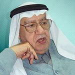 عبد الحليم رضوي.. رائد الفن التشكيلي الذي طوع الصخر ونطق بروح مكة