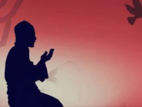 فقه الابتلاء في الرؤية الإسلامية.. بين تربية النفوس وموجبات العقوبة
