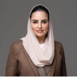ديمة اليحيى.. ملهمة الاقتصاد الرقمي وصانعة التحول العالمي