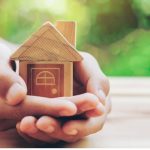 أطفال "خارج الحسابات".. دراسة عالمية تكشف حجم الرعاية المؤسسية وتحدياتها