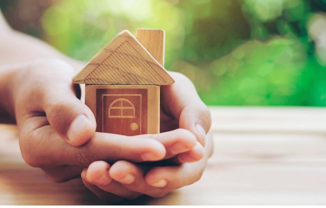 أطفال "خارج الحسابات".. دراسة عالمية تكشف حجم الرعاية المؤسسية وتحدياتها