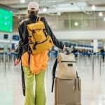 ثورة "جيل زد" السياحية.. حينما يصبح السفر استثماراً في الهوية لا مجرد نزهة