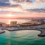 «مدينة الدمام» قلب المنطقة الشرقية النابض بالحياة