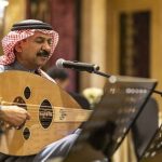 عبادي الجوهر.. «أخطبوط العود» الذي صنع بصمته في تاريخ الأغنية السعودية