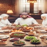 الأسرة العربية في مهب التغيير.. صراع الهوية والتكيف في عصر "مجتمع الإنجاز" والعولمة