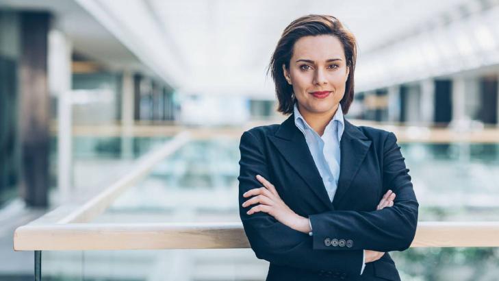 «الثقة بالنفس».. مفتاح النجاح أم مهارة مكتسبة؟