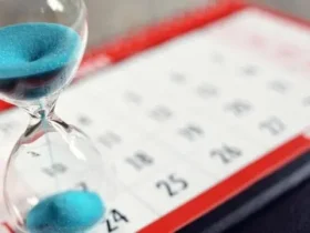 8 طرق علمية للتغلب على المماطلة وتحسين الإنتاجية