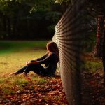 كيفية التعامل مع خيبة الأمل.. دليل شامل للتأقلم والمضي قدمًا