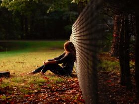 كيفية التعامل مع خيبة الأمل.. دليل شامل للتأقلم والمضي قدمًا