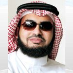 مهند أبو دية.. قصة صعود من عتمة الحادث إلى أنوار الابتكار العالمي