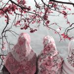 القوامة في ميزان العصر.. تحولات المفهوم واتجاهات التجديد في الفكر الإسلامي
