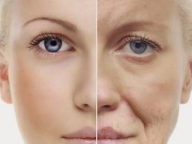 هاجس العمر بين القلق النفسي وهوس التجميل.. هل يمكن الهروب من الشيخوخة؟