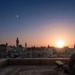 العشر الأواخر من رمضان.. تعرف على أبرز علامات ليلة القدر