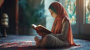 كيف نستثمر شهر رمضان؟ نصائح للاستفادة من وقت العبادة