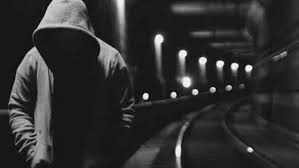 أسباب ابتعاد الشباب عن الدين: قراءة في العوامل النفسية والاجتماعية