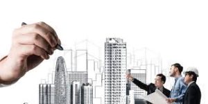 اليوم العالمي للهندسة.. احتفال عالمي بدور المهندسين في بناء المستقبل