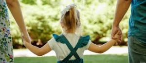 زيارة المساحات الخضراء تقلل الحاجة لأدوية القلق والاكتئاب