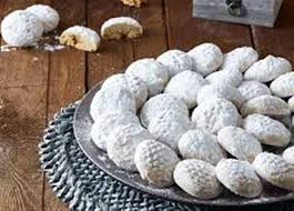 كعك العيد ومرضى السكري.. كيف تستمتع بأجواء العيد دون قلق؟ 10 نصائح طبية مهمة