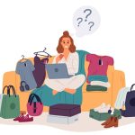 فخ "الدوبامين".. لماذا الندم بعد الشراء وكيف ننجو؟