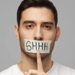 سيكولوجية الأسرار.. من هم الأشخاص الذين لا يجب الوثوق بهم؟